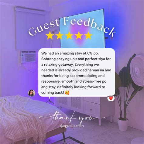CG Chillcation (@cgchillcation) .